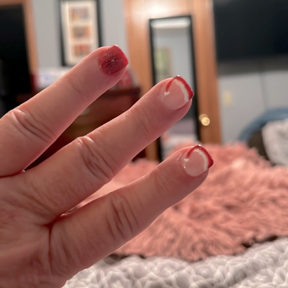 Happy Holiday’s!!! Make Bundles Today to get an Extra Discount! 😊🎄 🤶 ⭐️ 🕎 🎂 - Picture 3 of 5